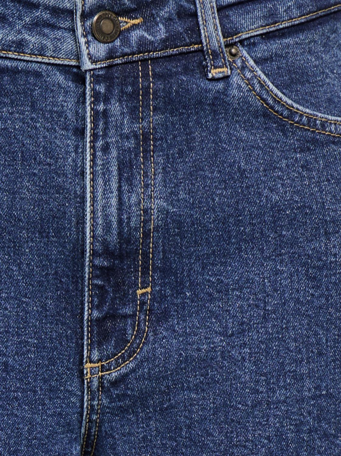 model_shot-detail